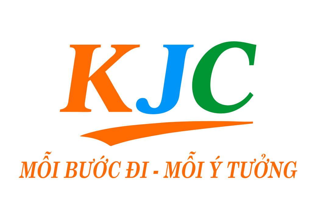 kjccoffee