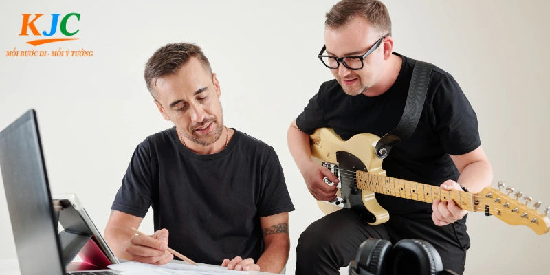 Bài hát truyền thống RR88 gây ấn tượng cộng đồng