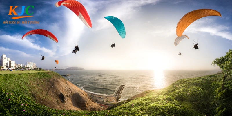 Các thông điệp mà RR88 muốn lan tỏa