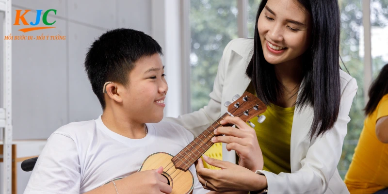 Hoạt động thiện nguyện RR88 truyền nhiều cảm hứng