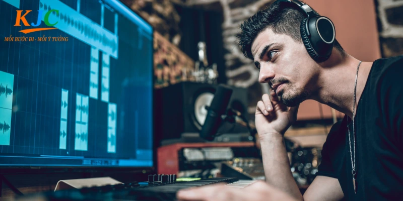 Tìm hiểu qua về Bài hát truyền thống RR88